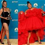 bet on emmys