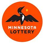 minnesota lottery sites